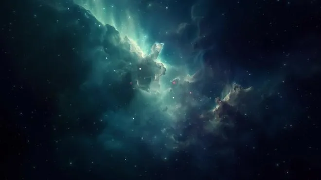 村上里沙兽交 - 量子世界：微观宇宙的奇异法则